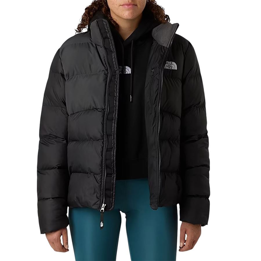 Saikuru giubbetto da donna The North Face | NF0A89JDKT0